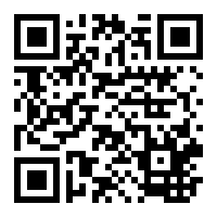 Continues Intelligence QR Code